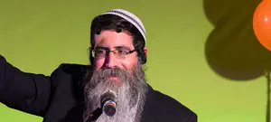 איך מתחיים 'אחרי החגים'?