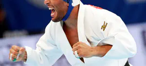 "הפנה עורף למולדת שלו ולערכים שלה"