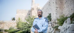 על מה אני מתאבל בתשעה באב? צפו במשדר של ארגון צהר