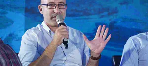 קובי אלירז מזהיר: המצב בשטח C נהיה יותר גרוע