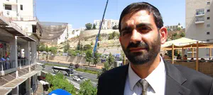 'כשהעם יאמר את דברו, ח"כים יצטרפו לנתניהו'