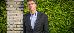 שידור חי: פסיקת הגיור של בג"ץ תפלג את עם ישראל?