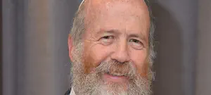 היהלום שבכתר