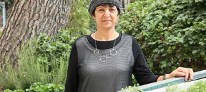 שדולת הנשים מזועזעת מהנחיית ראש החמ"ד שוש נגר