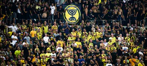 ראשי הספורט דורשים את הסרת המגבלות