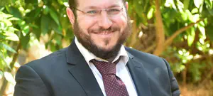 אל תסתמו לנו את הפה