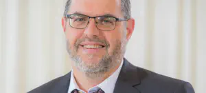 מהו האינטרס הלאומי שלנו?