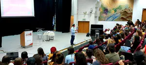 בנות ''זהות'' מתחדשות