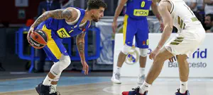 קבוצות הפאר הספרדיות נכנסות לבידוד