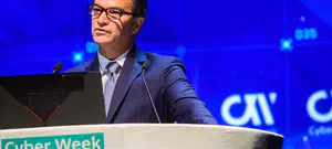 ראש המל"ל וראש המוסד יוצאים לארה"ב