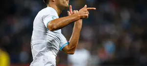 הפוסט ששבר את הרשת