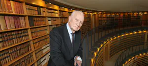 שמגר לא ייקבר בחלקת "גדולי האומה" 