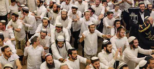 מחרוזת שירי הלל ליום העצמאות