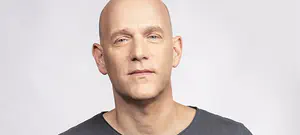 גיא פלג: מידי ערב הציבור אומר "כן" לחדשות 12