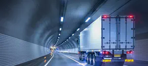 שני אל"מים ומורי נהיגה נעצרו בחשד למרמה