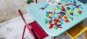 בוחרים בחינוך מלידה