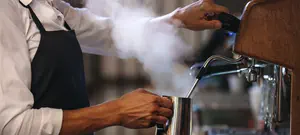 קפה 'קאלו' שעזב את הרבנות הראשית הצטרף לכשרות 'צהר'