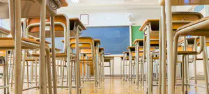 יש מחיר למעמד המורה?