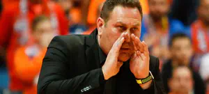 עלו לשלוש: חיפה וראשל"צ ניצחו