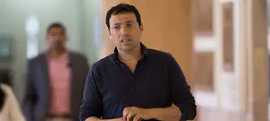 רביב דרוקר: "התקשורת רוצה להשפיע על משפט נתניהו, גם אני"