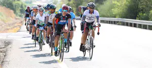 57,065 נכי צה"ל מטופלים במשרד הביטחון