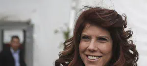 העצה של ג'ודי ניר מוזס לאיילת שקד