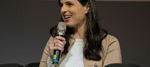 דפנה ליאל: קורה פה דבר חריג, בנט ושקד מטריפים את המערכת