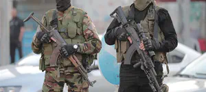 המטה ללוחמה בטרור: איראן תנסה לפגוע ביעדים ישראלים