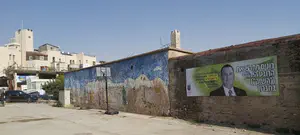 ''צעד היסטורי ומתבקש''