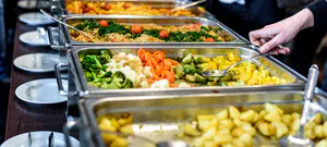 הרבנות הראשית סירבה לאשר לכשרות צהר לייבא מזון מחו"ל