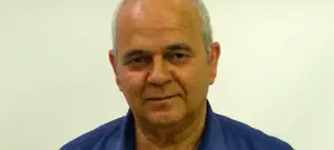 יום כדור הארץ: אכפת לנו?