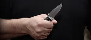 5 טיפים למניעת פריצות לבית