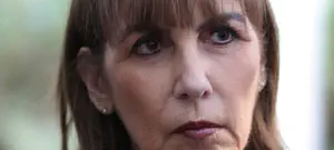 לימור לבנת: "אני ימנית לא פחות מבנימין נתניהו"