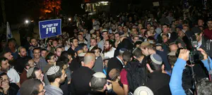 התקשורת ימנית או שמאלנית? האזינו לויכוח של מגל וכספית