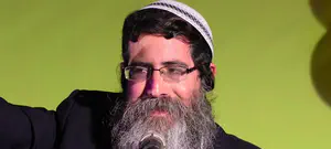 מה חיי זוגיות מאושרים עושים לנו?