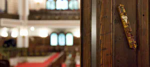 שיעור פרטי על גיור וקבלת מצוות