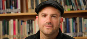 "העניין המגדרי מעסיק את הציבור הדתי"