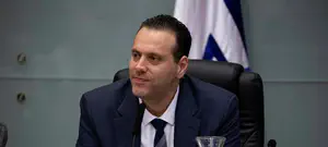 לאחר העימותים: מיקי זוהר ביטל את הסנקציות