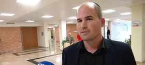 מכללה חדשה לתקשורת תוקם בשפלה