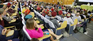 "להגיד תודה למורים"  