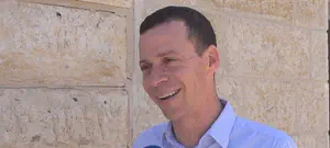 עמית סגל: די לנהי הבכייני