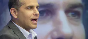 ינון מגל ניצח בקרב שלטי המרפסות