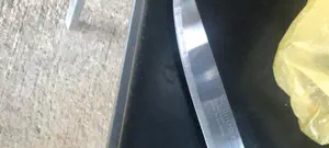 מחבל ניסה לדקור חיילים בחברון - ונורה