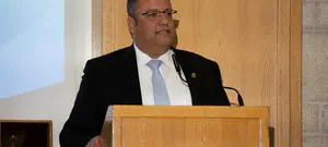 נדחתה ההחלטה על שינוי שמה של שכונת "הר נוף"