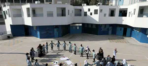 יוקמו בתי ספר של משרד החינוך במזרח ירושלים