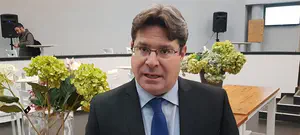 אופיר אקוניס: מדינות נוספות צפויות להפתיע