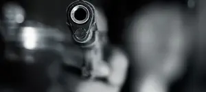 מנכ"ל עיריית קלנסווה נורה ונפצע באורח קשה