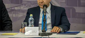 האוצר למורים: לא תלמדו? שכרכם יופחת