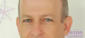 אל תהפכו את המורים לשעירים לעזאזל