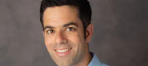 למה גם כשהמשק פתוח הילדים עדיין תקועים בבית?